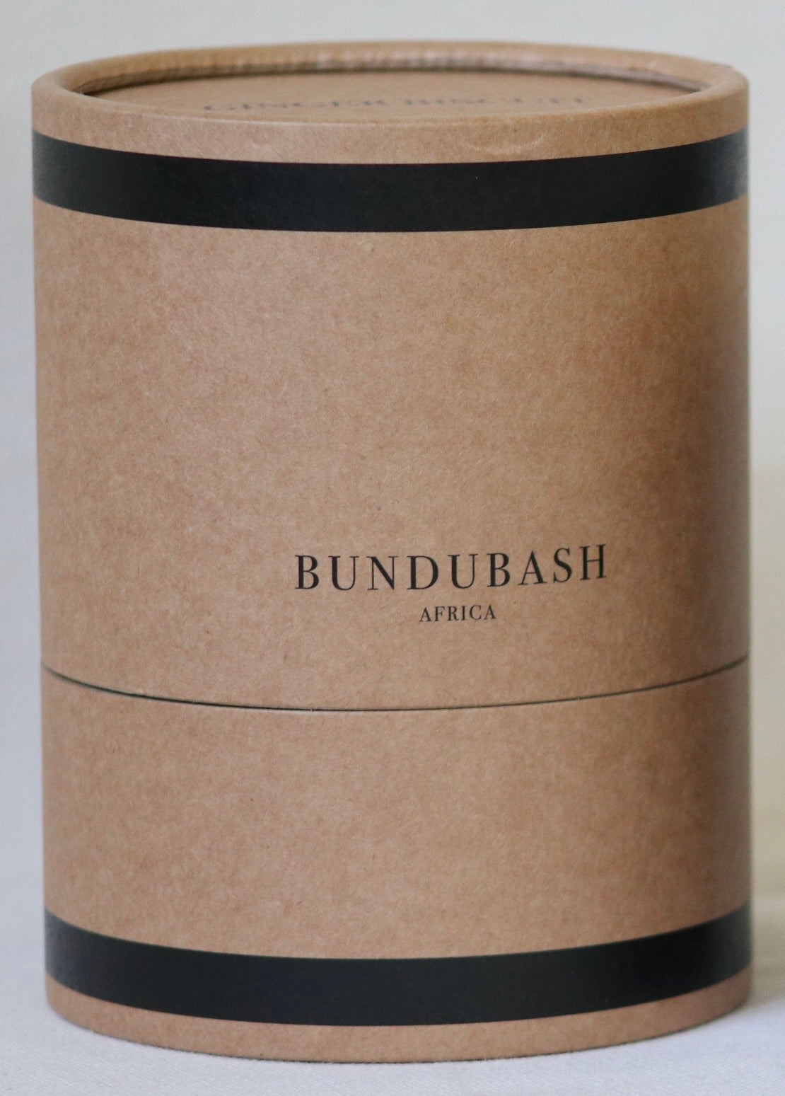 No.6 Ground Pangolin