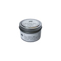 No.9 Mozzi Away: Travel Tin Silver