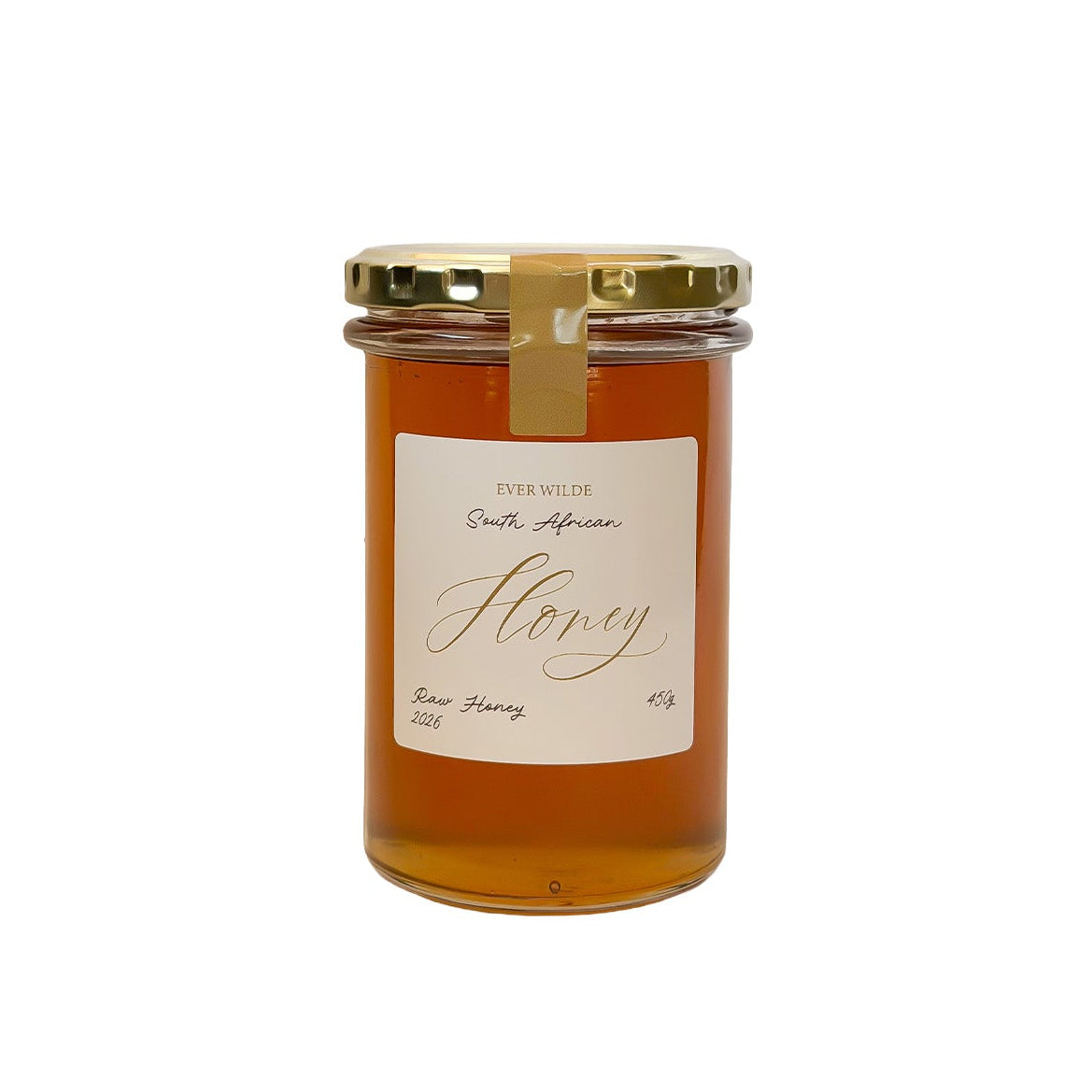 Honey