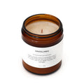 Grasslands Scented Candle